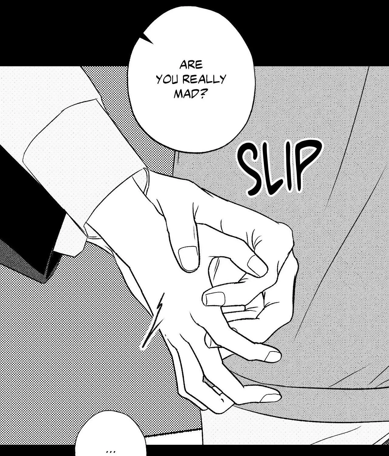 Chapter 185, page 71
