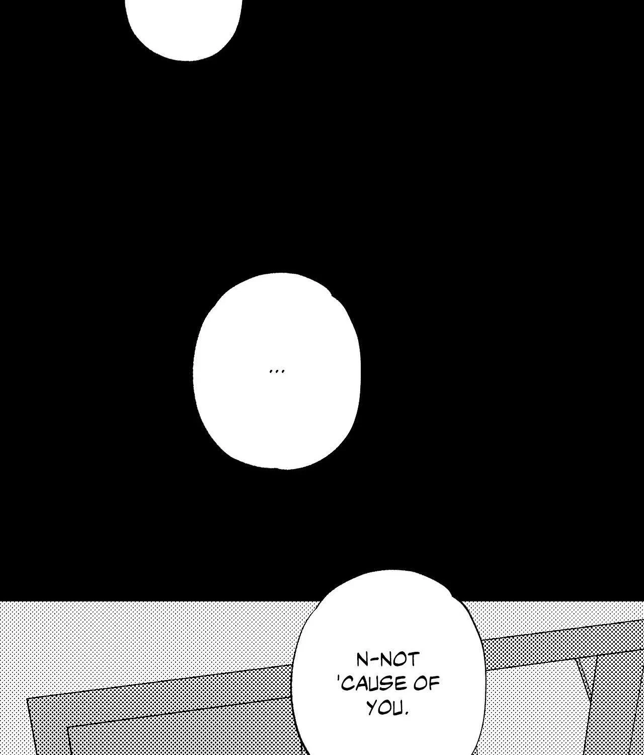 Chapter 185, page 72