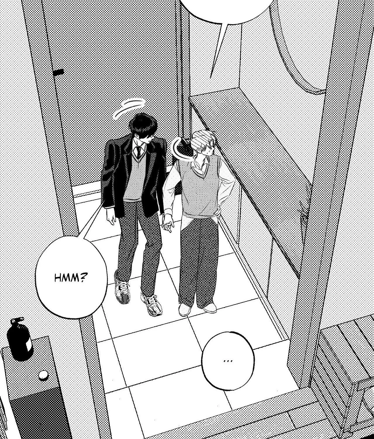 Chapter 185, page 73