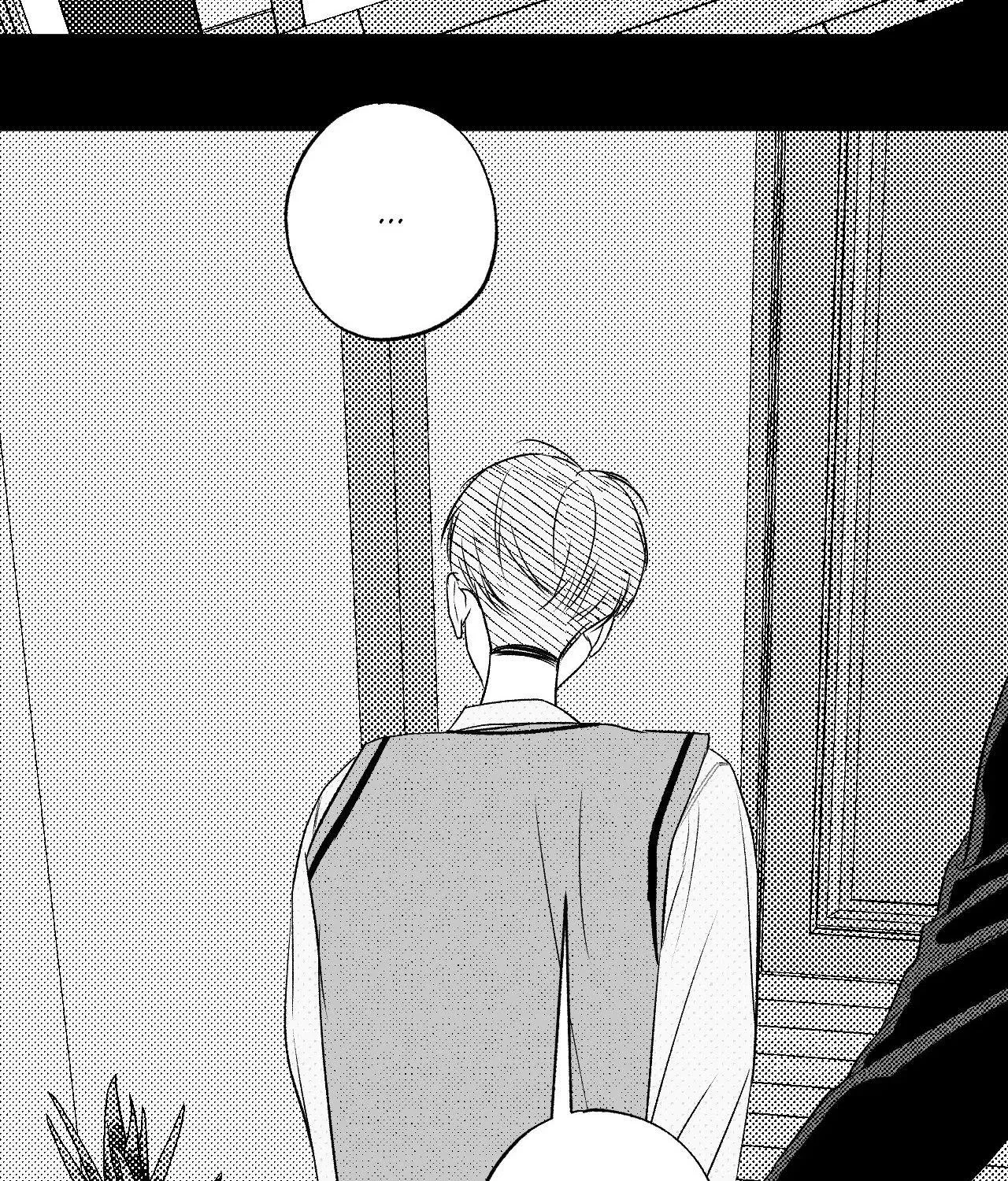 Chapter 185, page 74