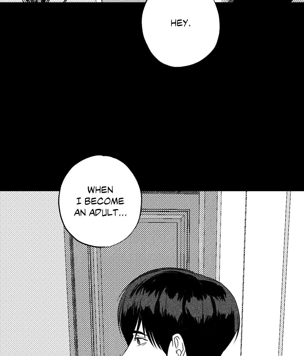 Chapter 185, page 75