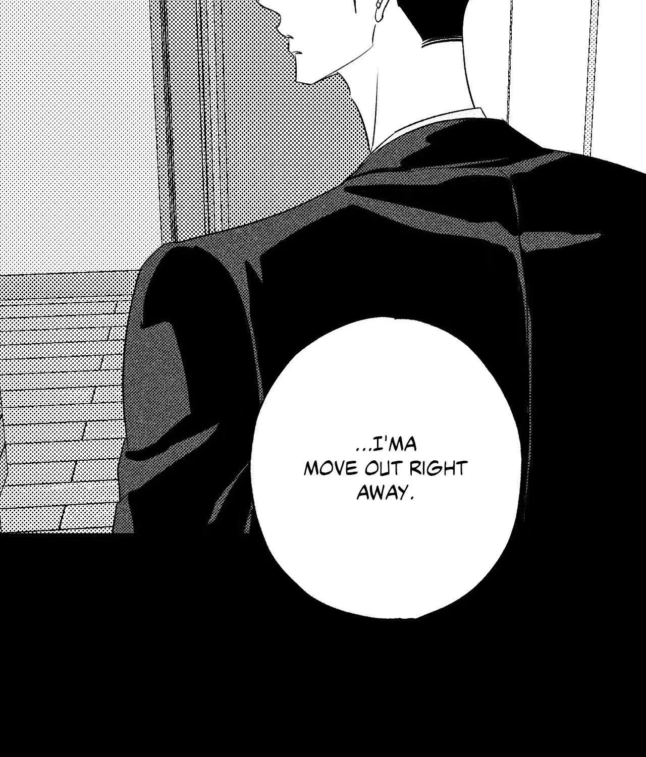 Chapter 185, page 76