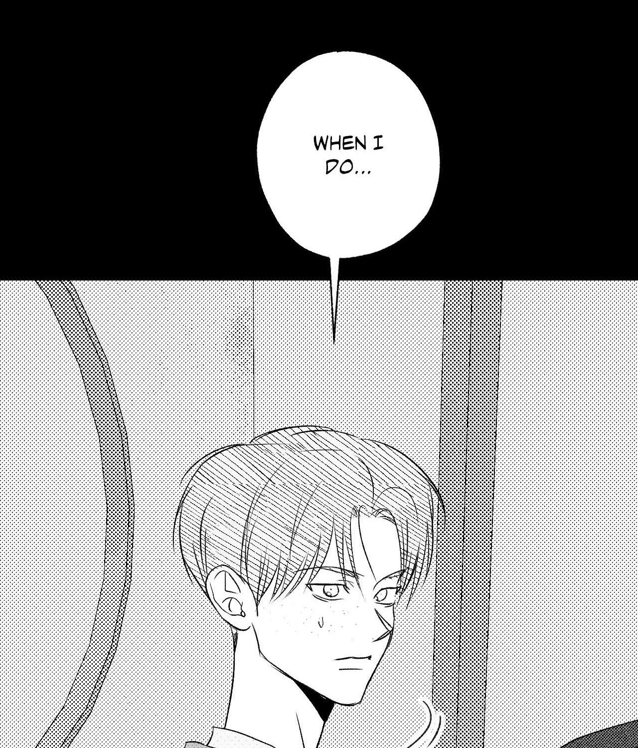 Chapter 185, page 77