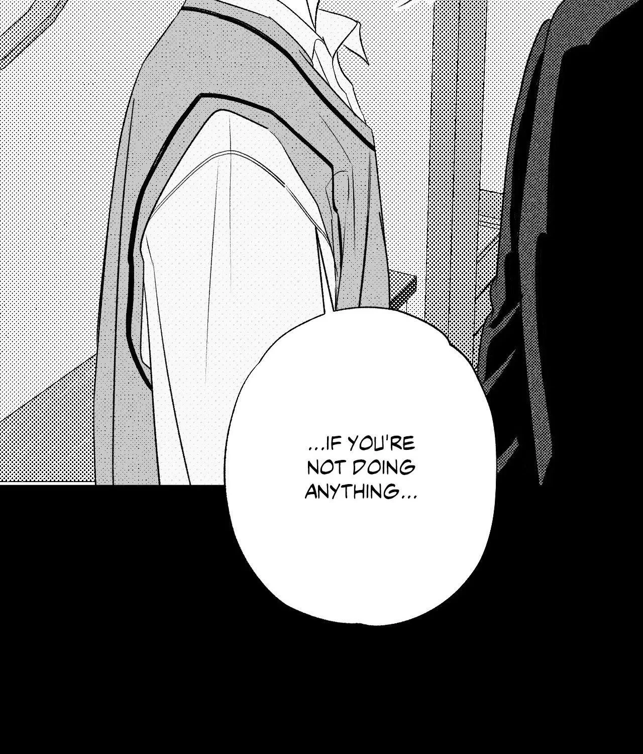 Chapter 185, page 78