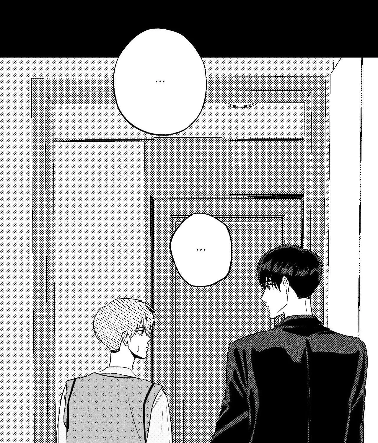Chapter 185, page 79