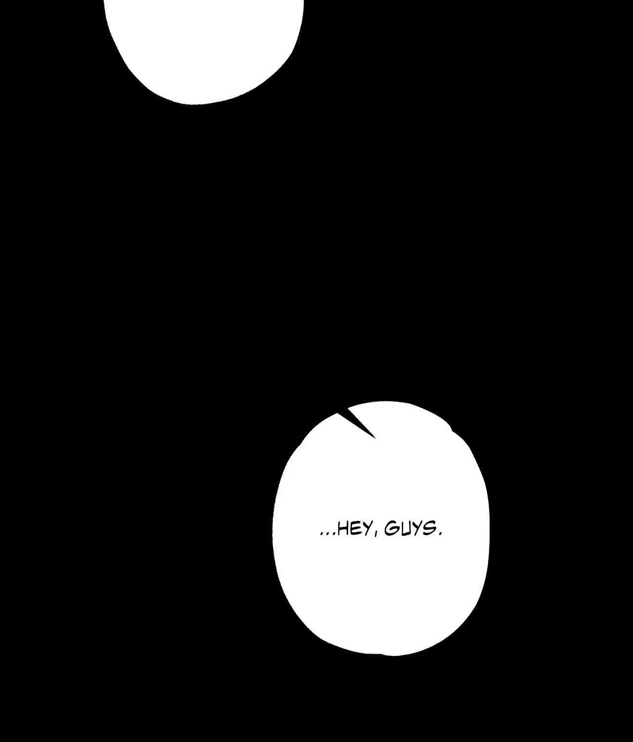 Chapter 185, page 8