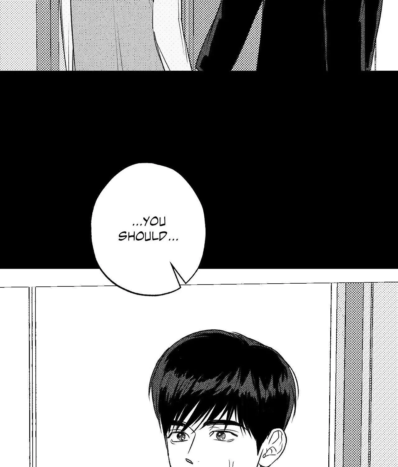 Chapter 185, page 80
