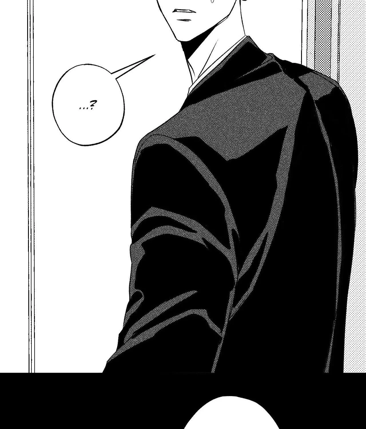 Chapter 185, page 81