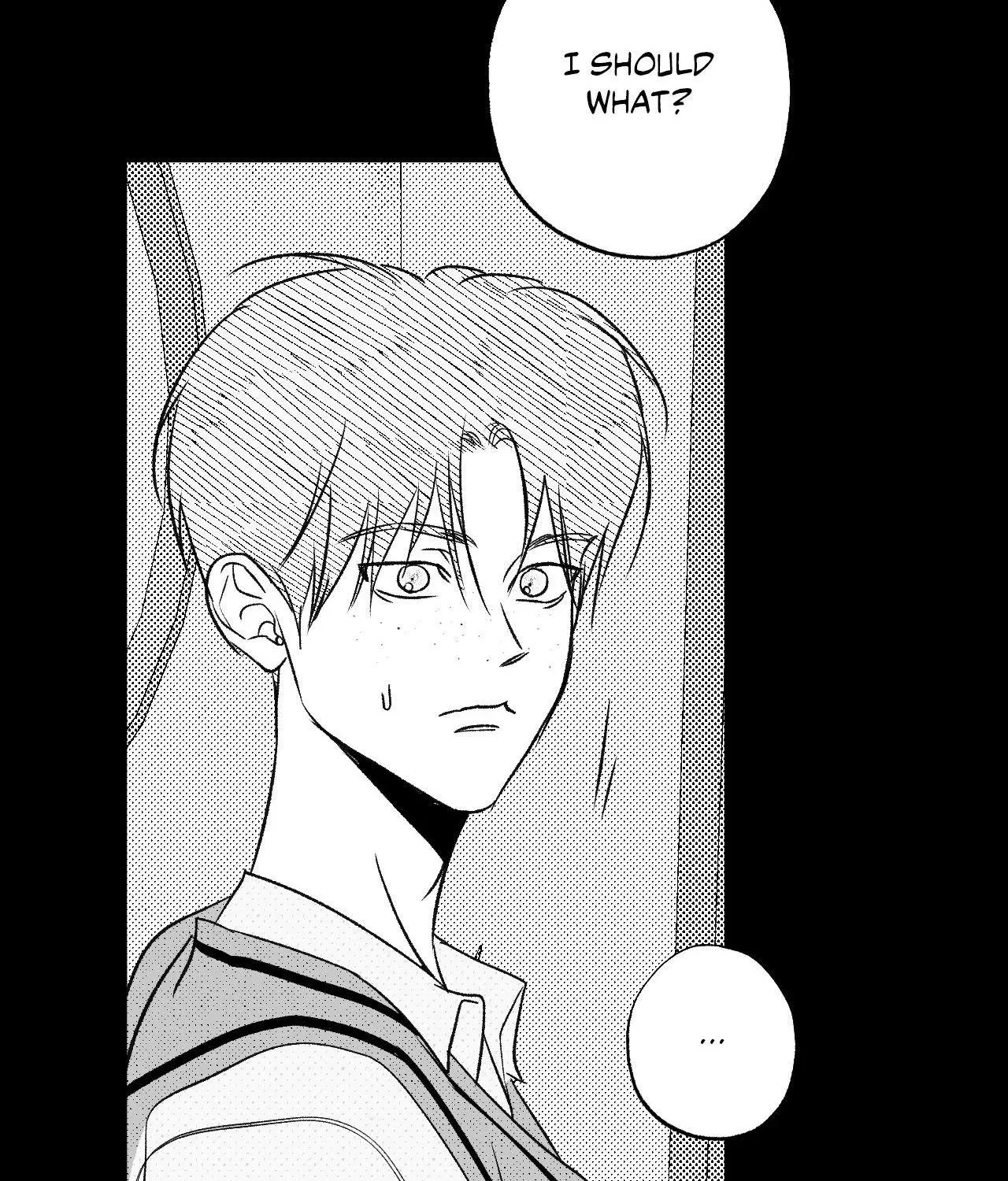 Chapter 185, page 82