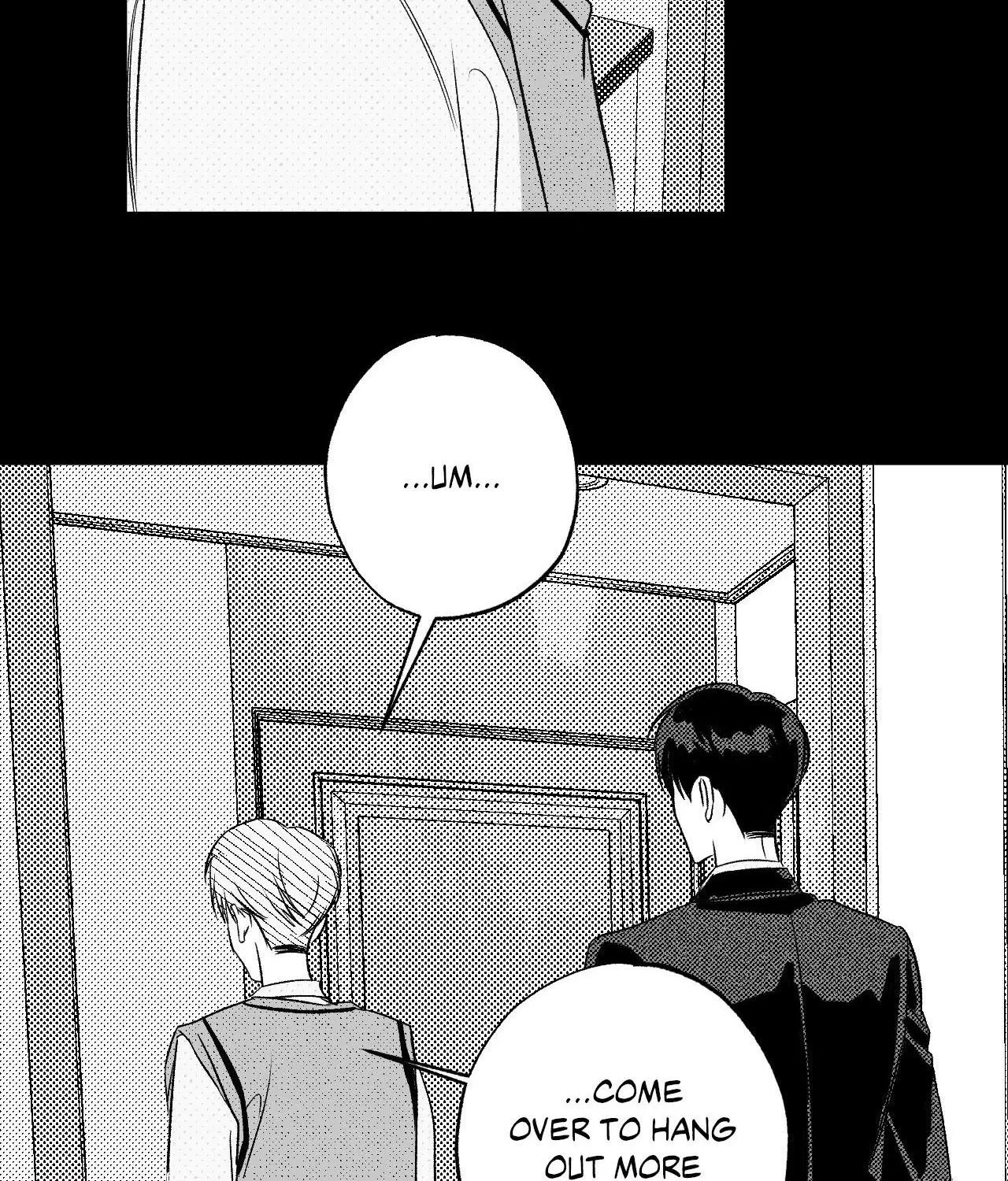 Chapter 185, page 83