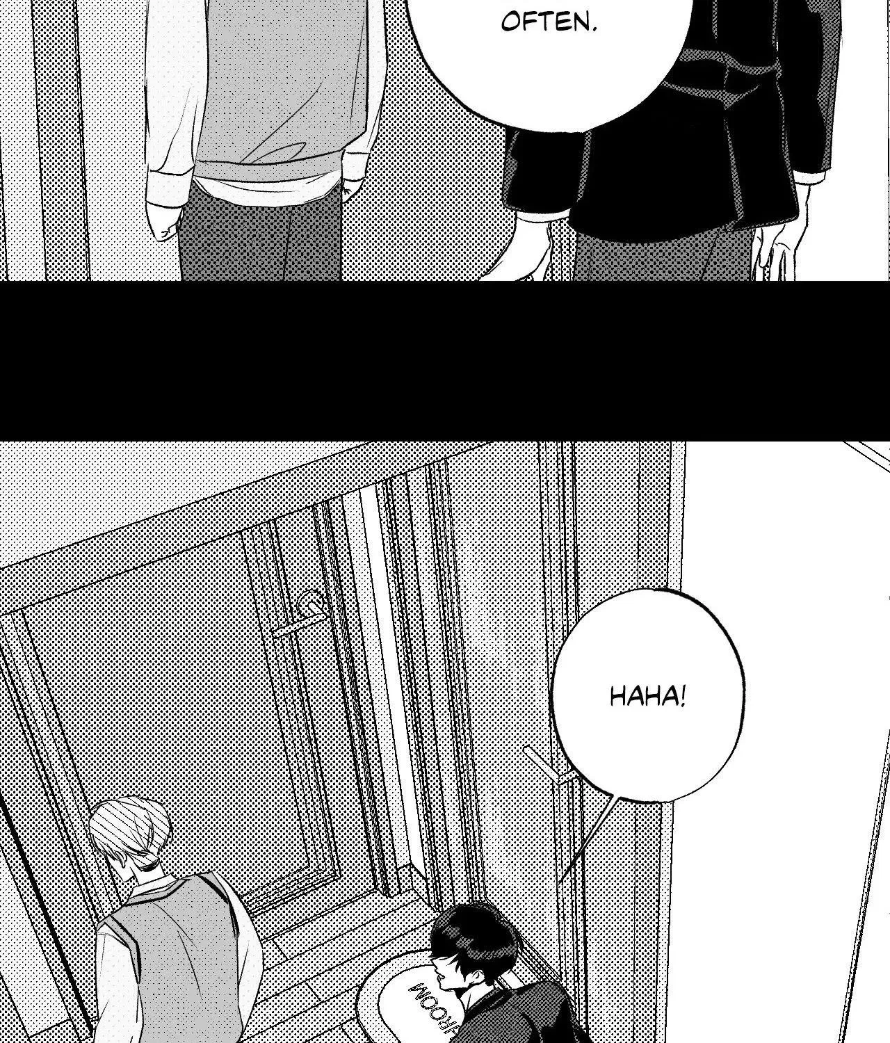 Chapter 185, page 84