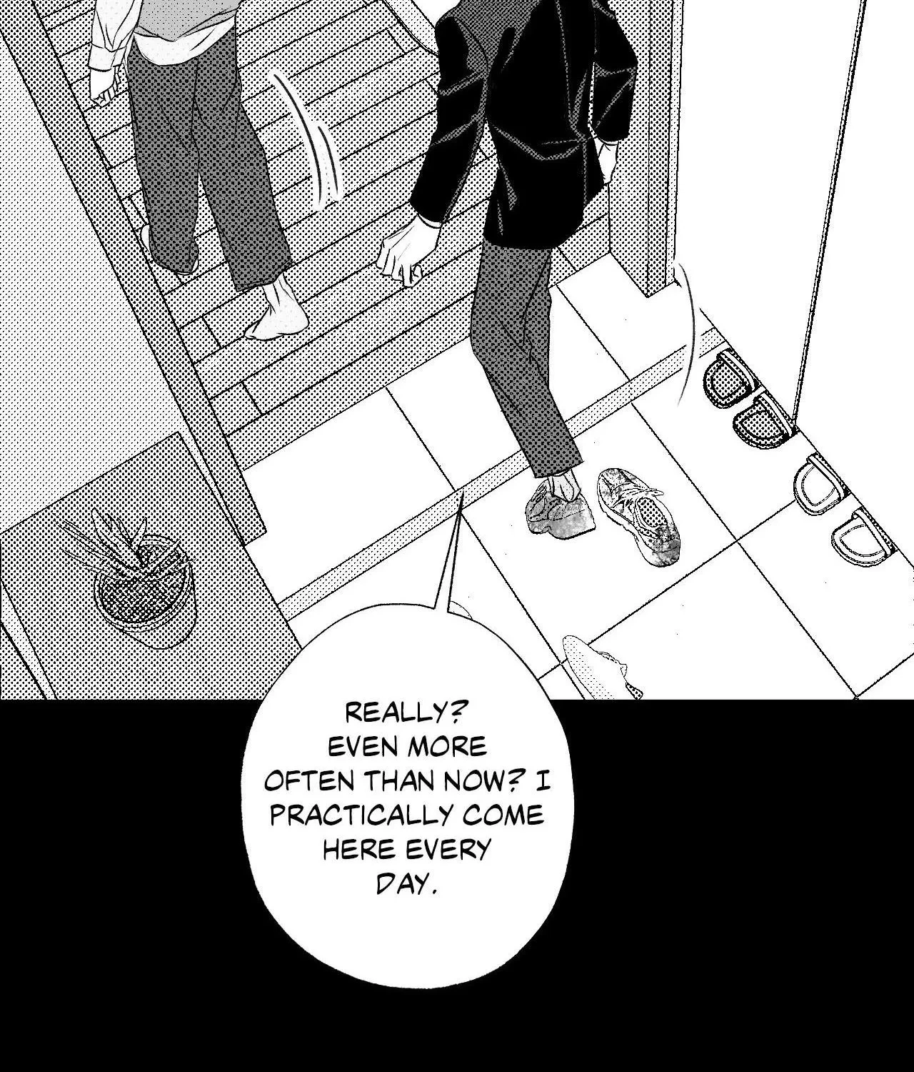Chapter 185, page 85