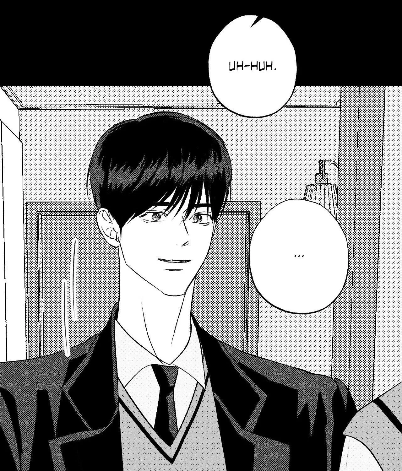 Chapter 185, page 86