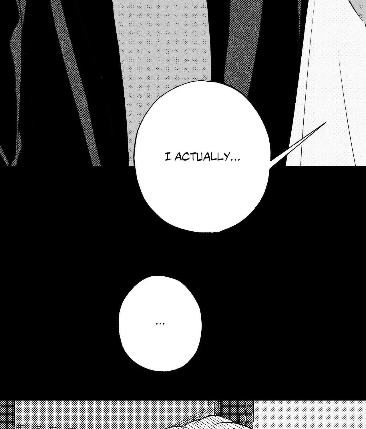 Chapter 185, page 87