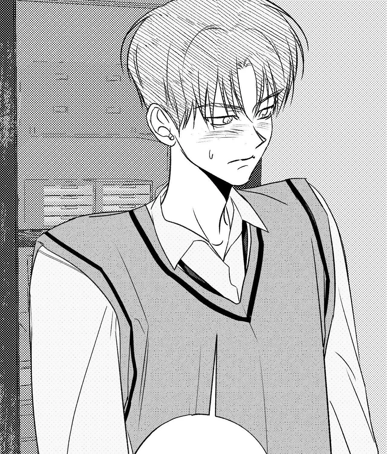 Chapter 185, page 88