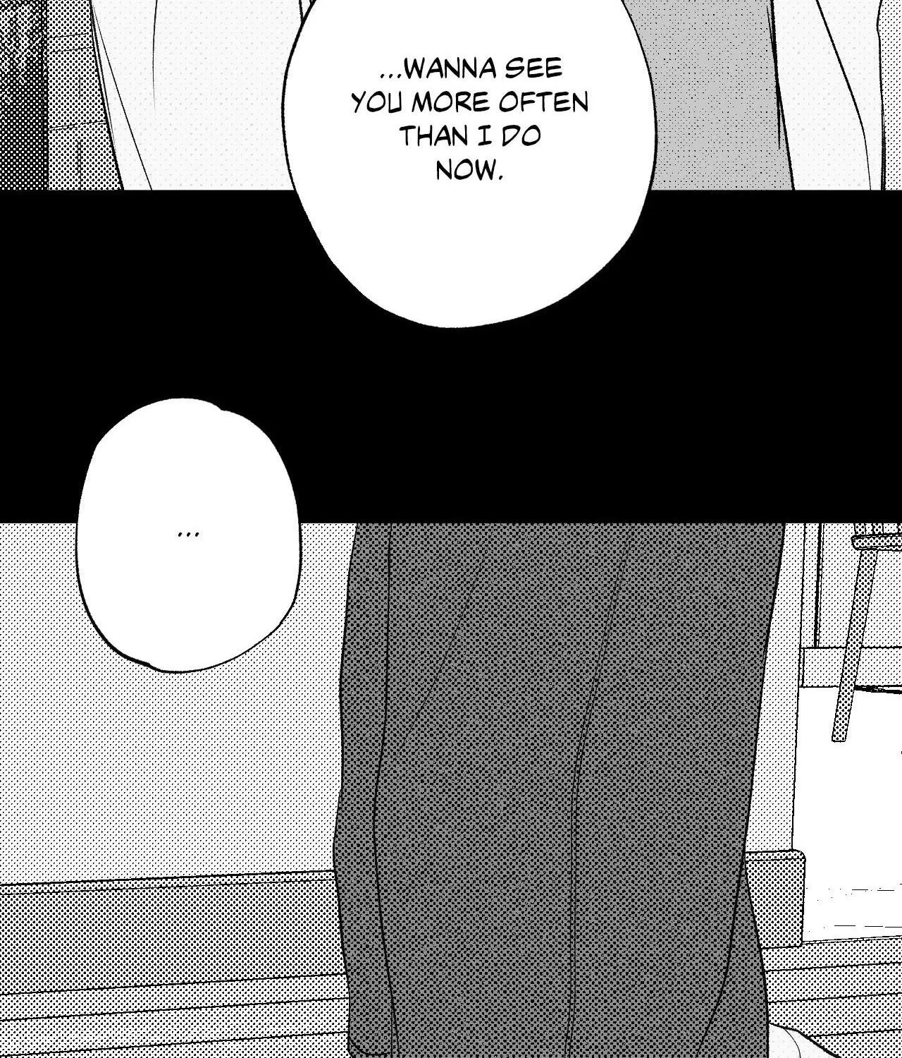 Chapter 185, page 89