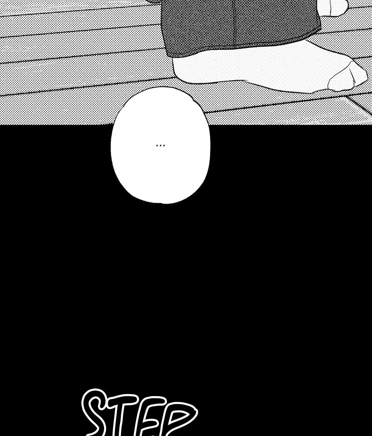 Chapter 185, page 90