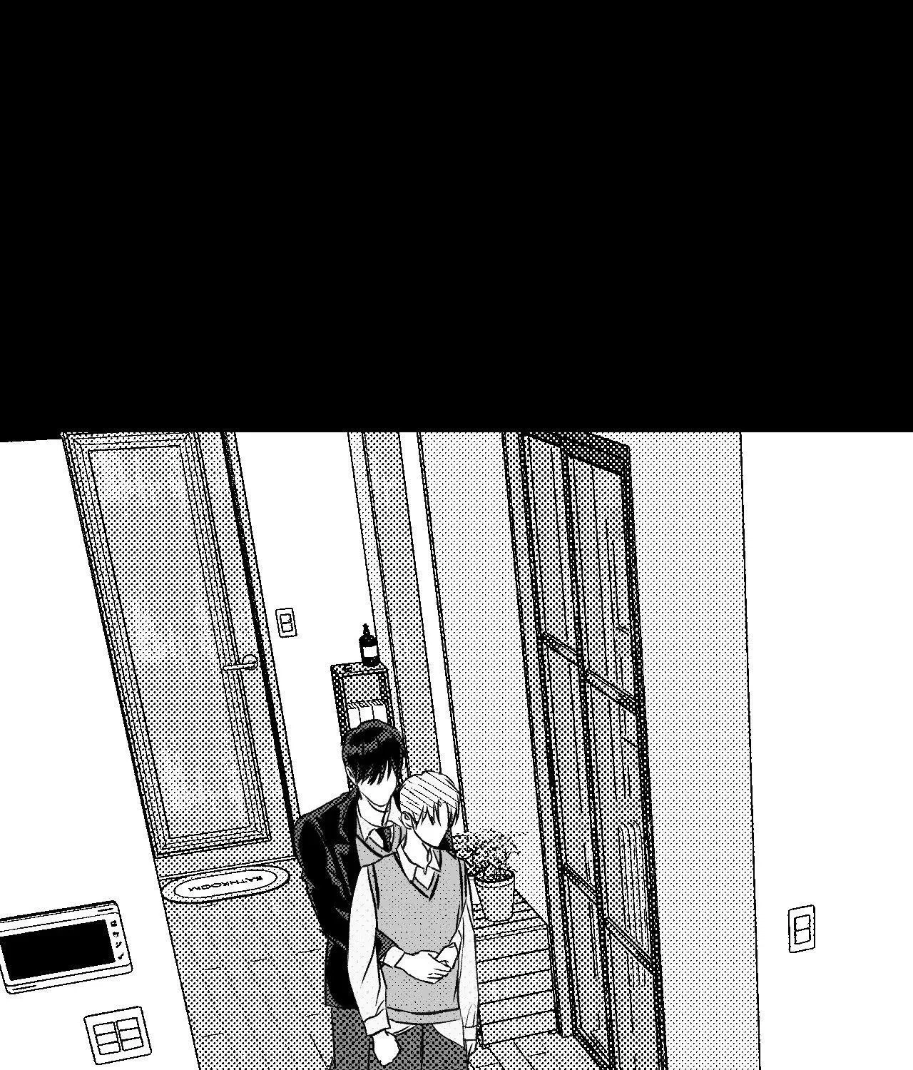 Chapter 185, page 92