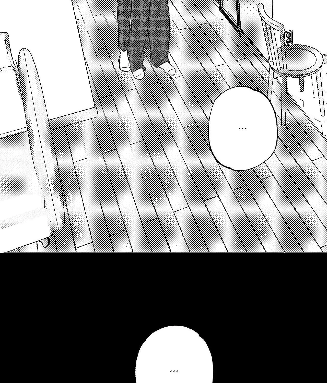 Chapter 185, page 93