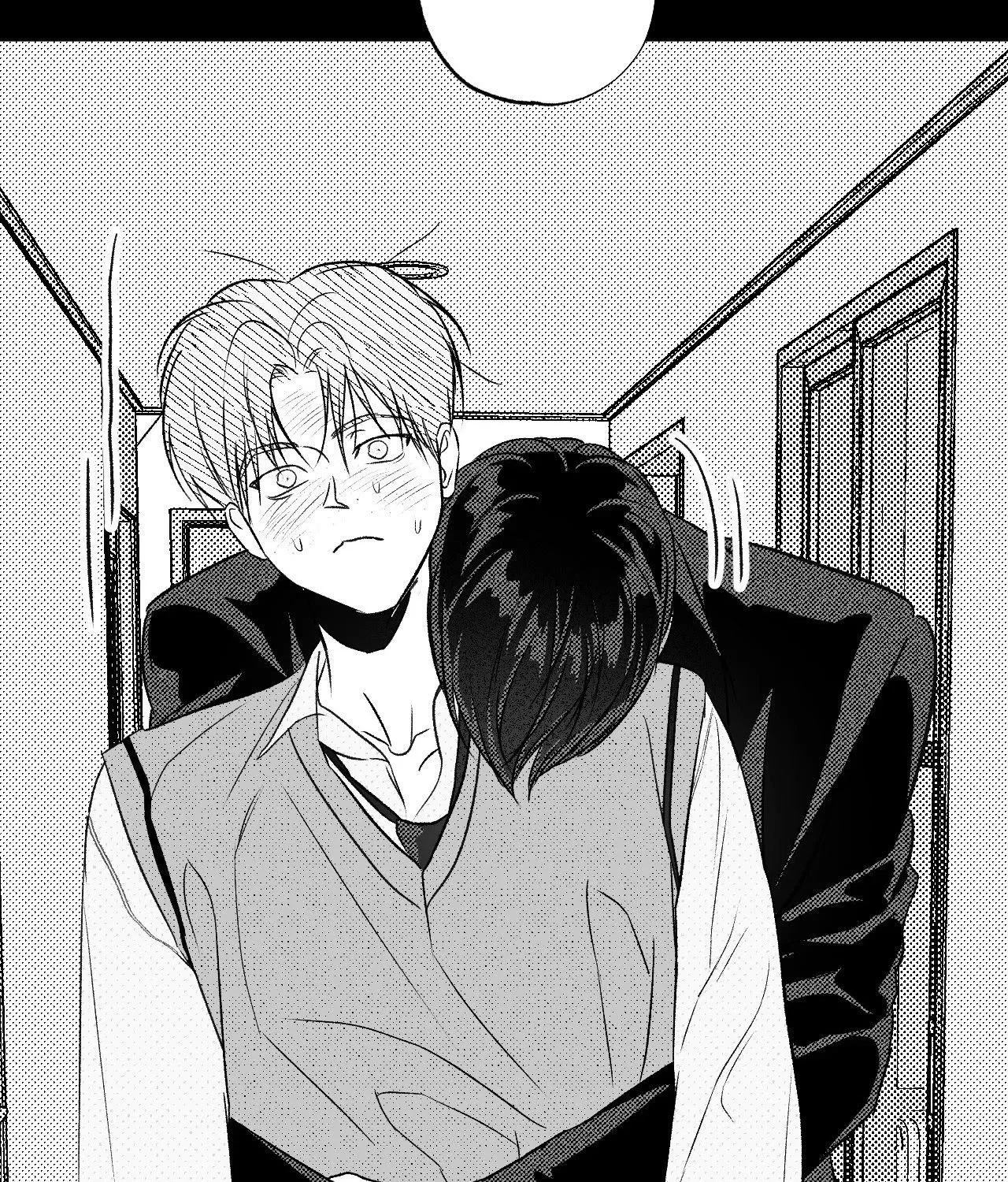 Chapter 185, page 94
