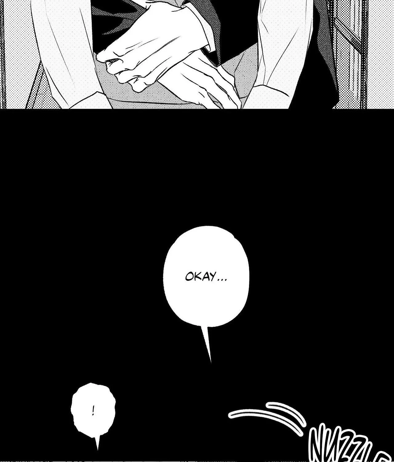 Chapter 185, page 95