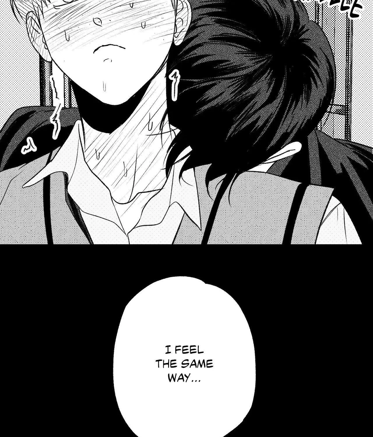 Chapter 185, page 96