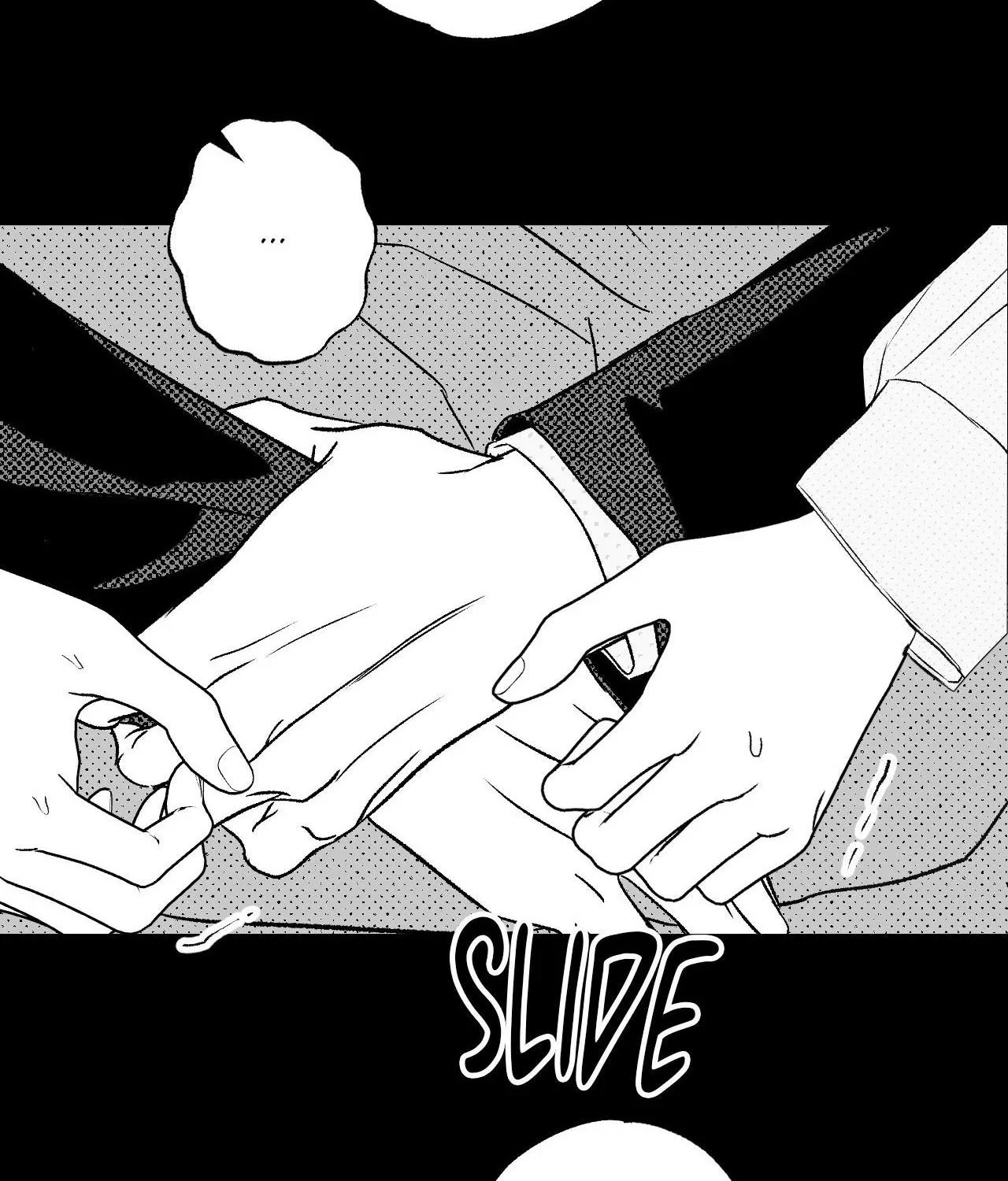Chapter 185, page 97