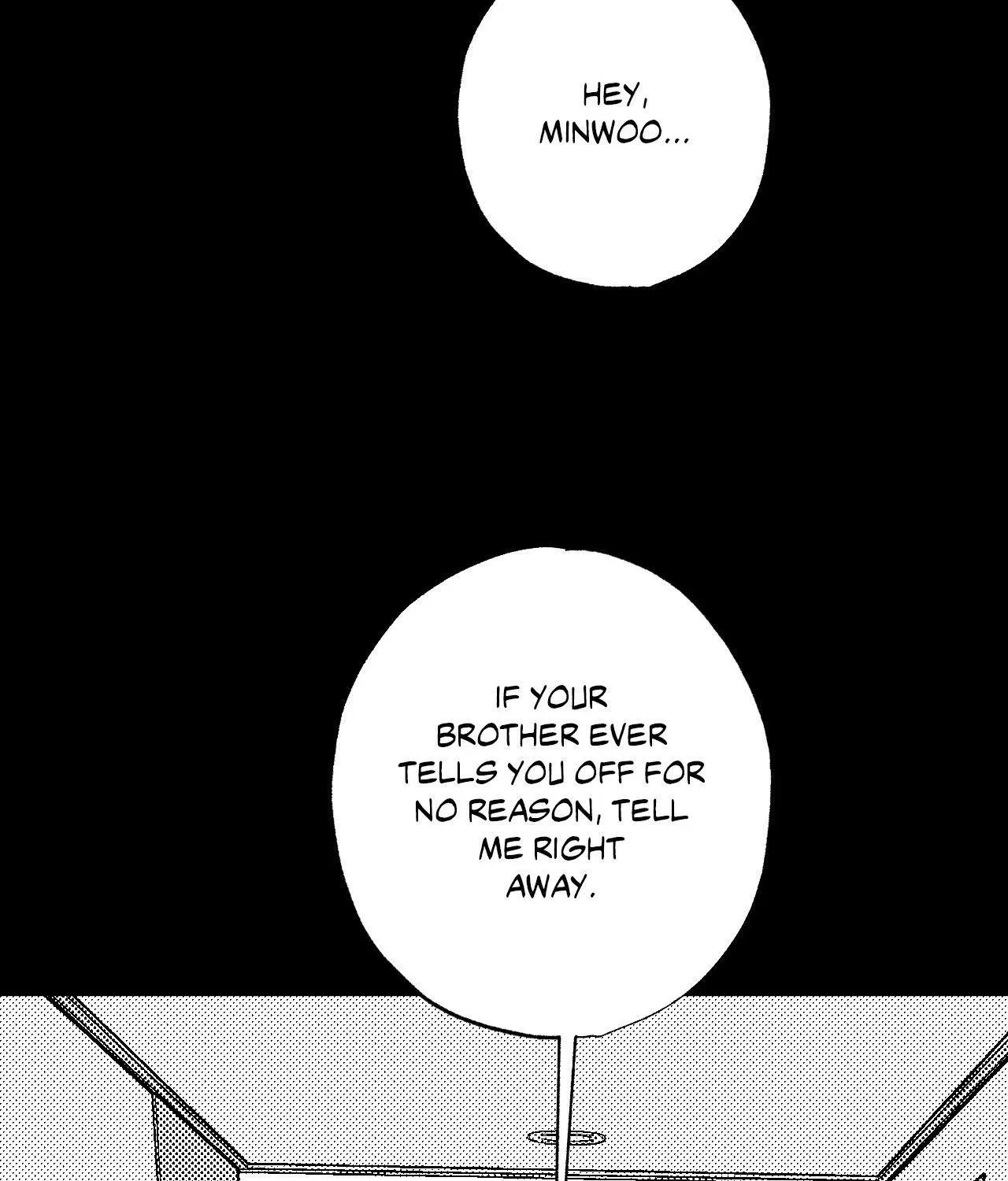 Chapter 185, page 98