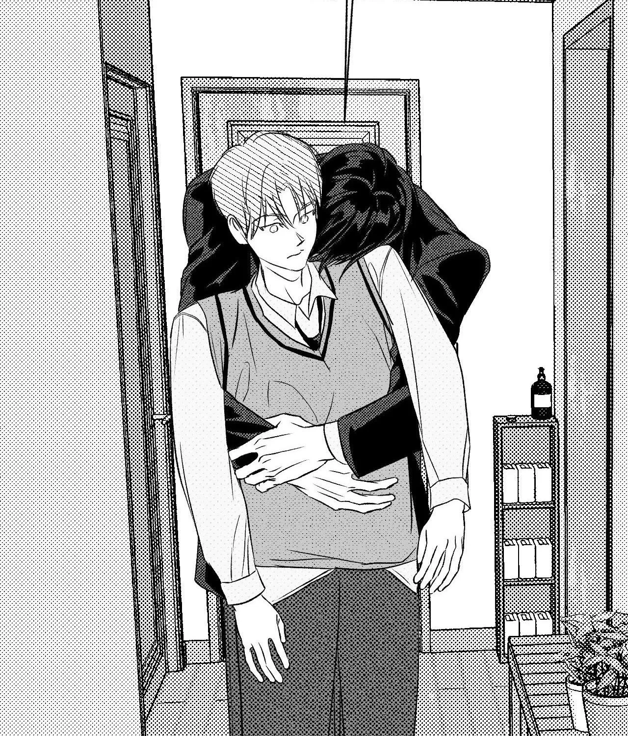 Chapter 185, page 99