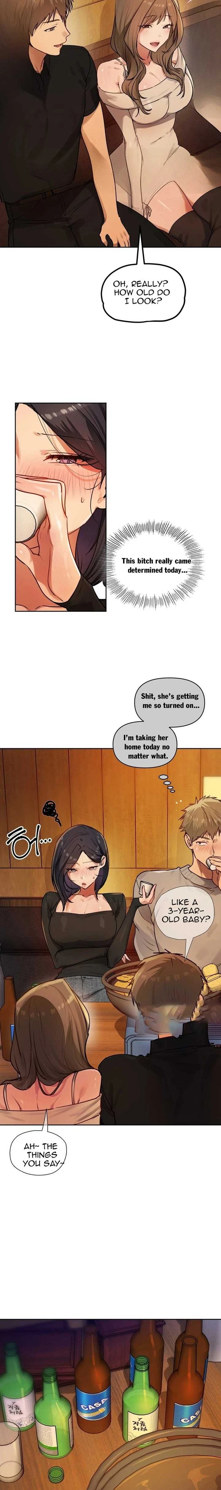 Chapter 49, page 10
