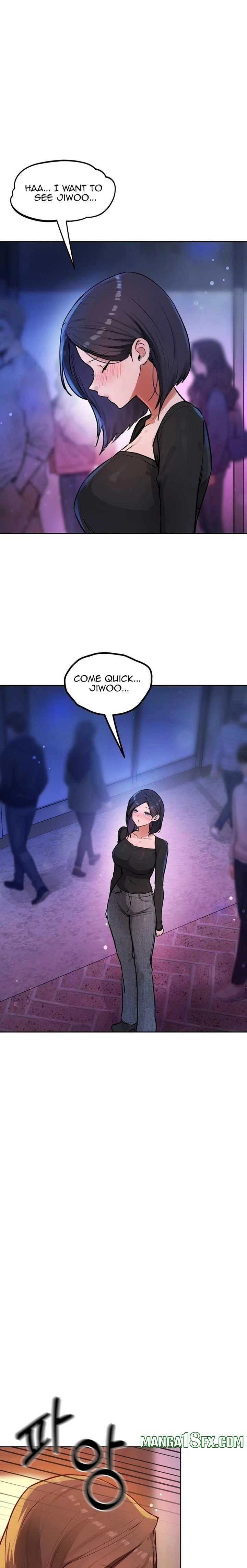 Chapter 49, page 15