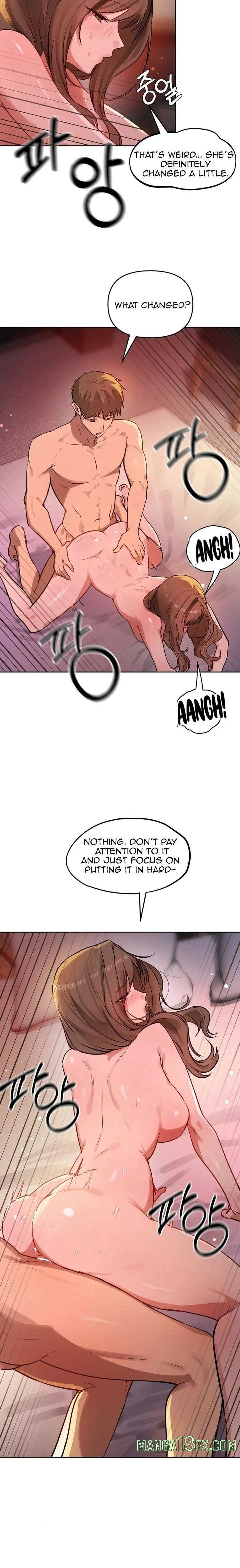 Chapter 49, page 16