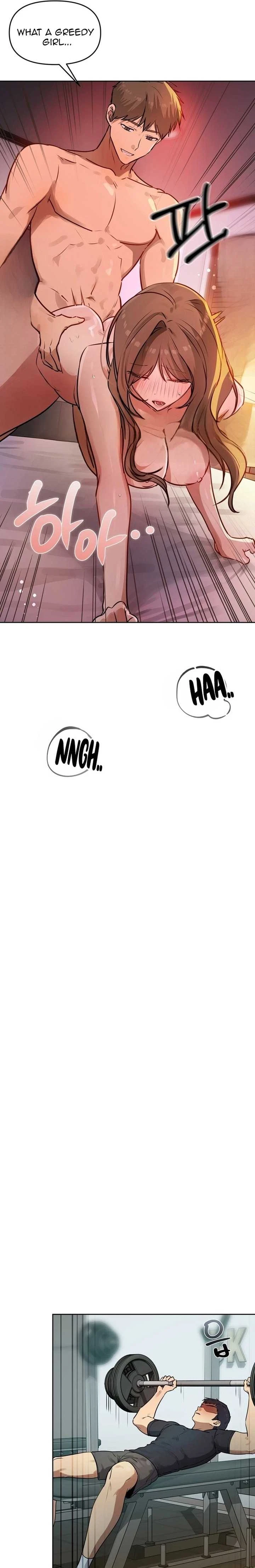 Chapter 49, page 17