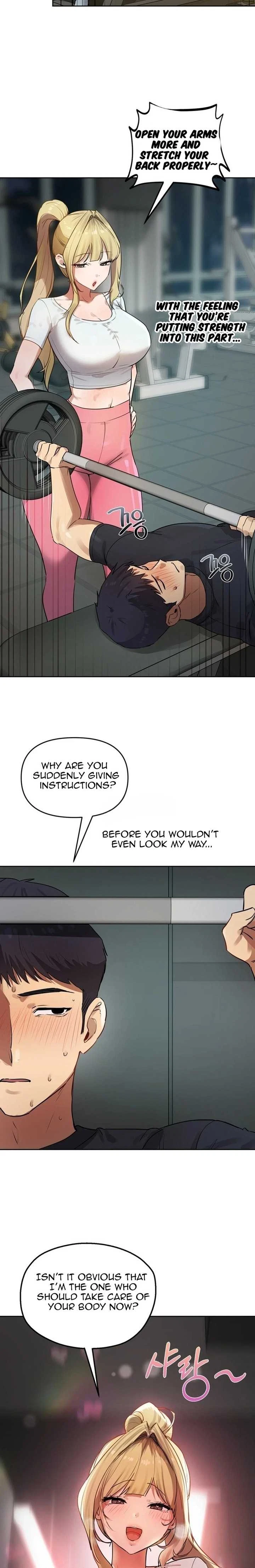 Chapter 49, page 18