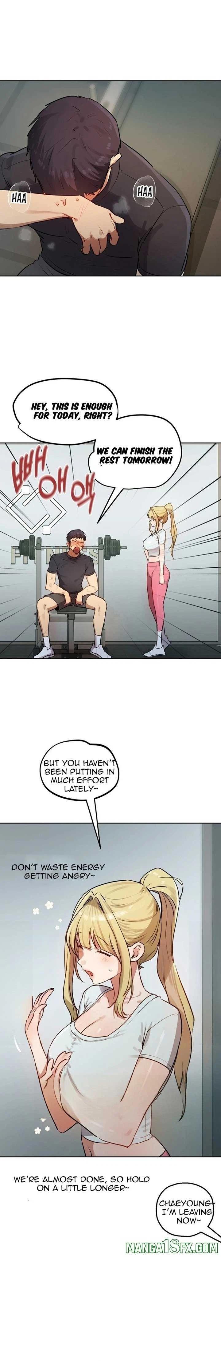 Chapter 49, page 20