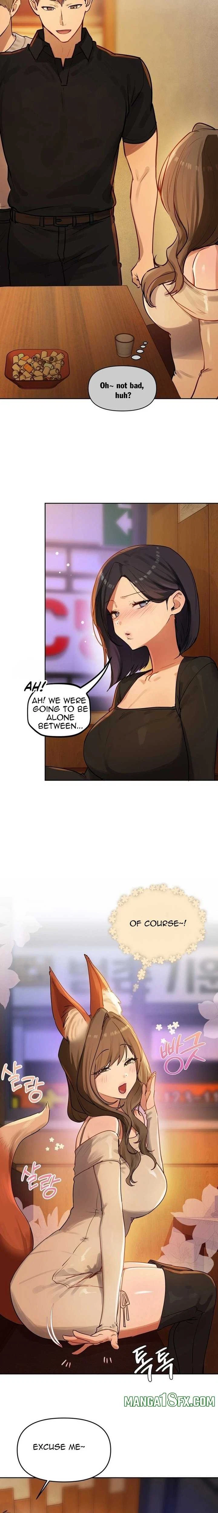 Chapter 49, page 8