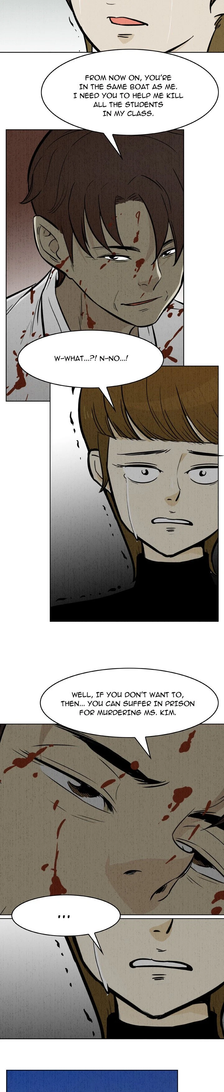 Chapter 33, page 10
