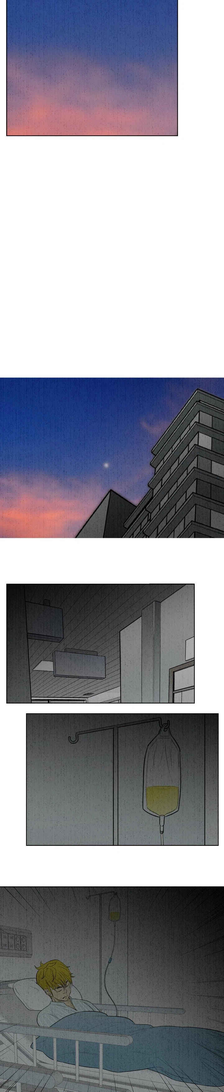 Chapter 33, page 11