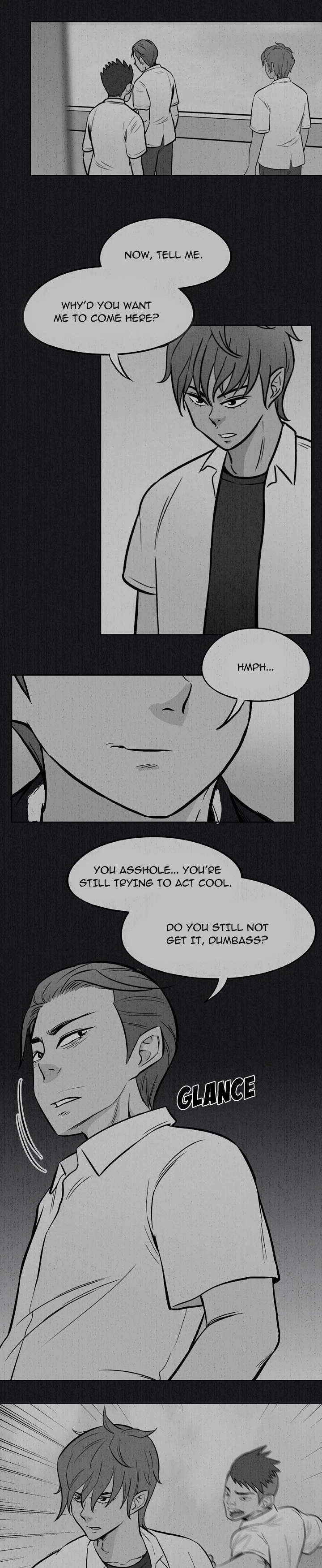 Chapter 33, page 13