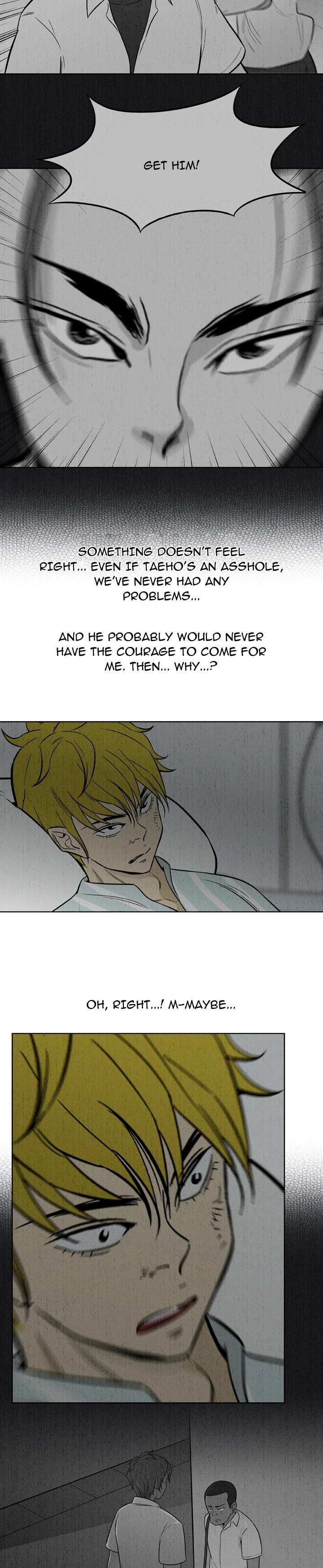Chapter 33, page 14