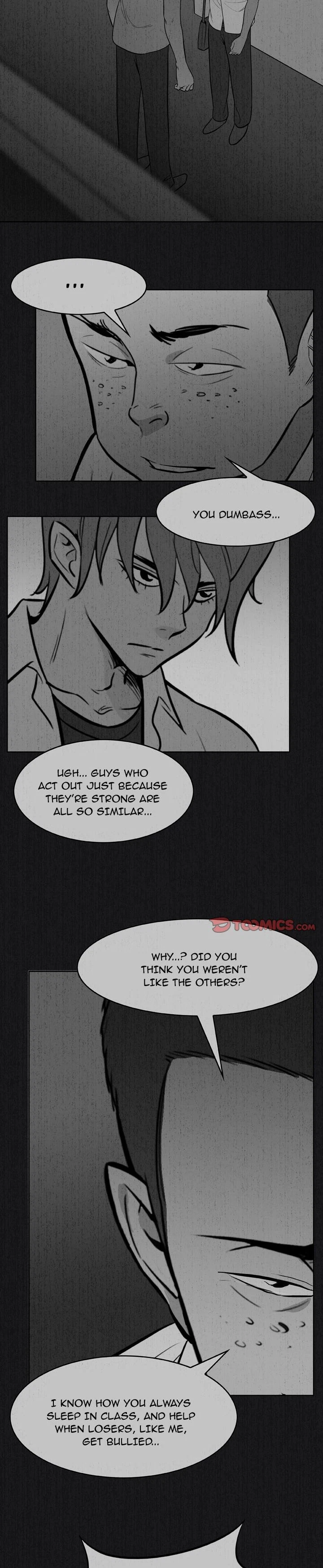 Chapter 33, page 15