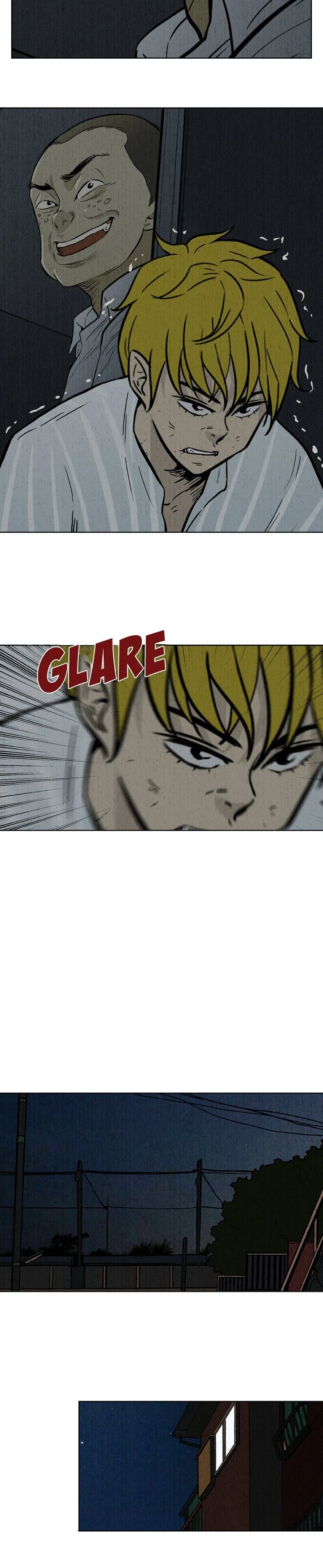 Chapter 33, page 17