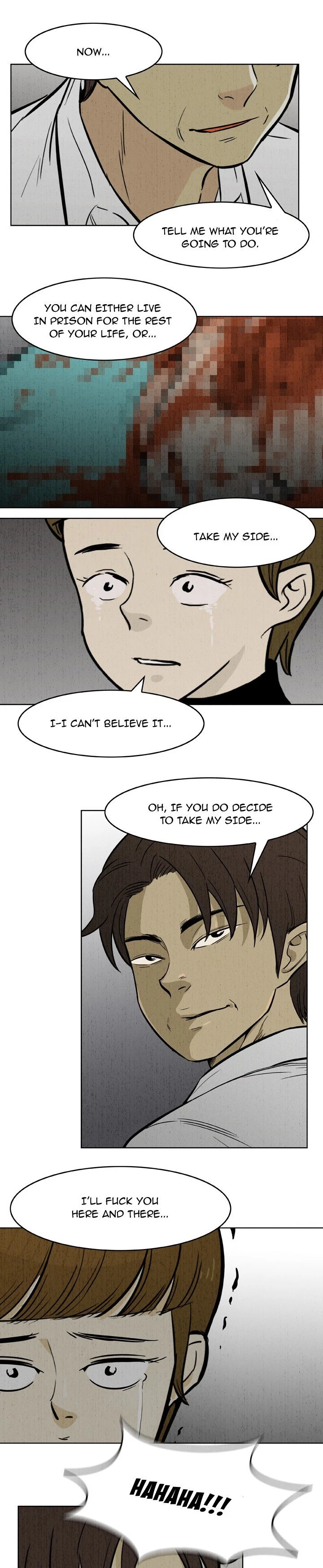 Chapter 33, page 18