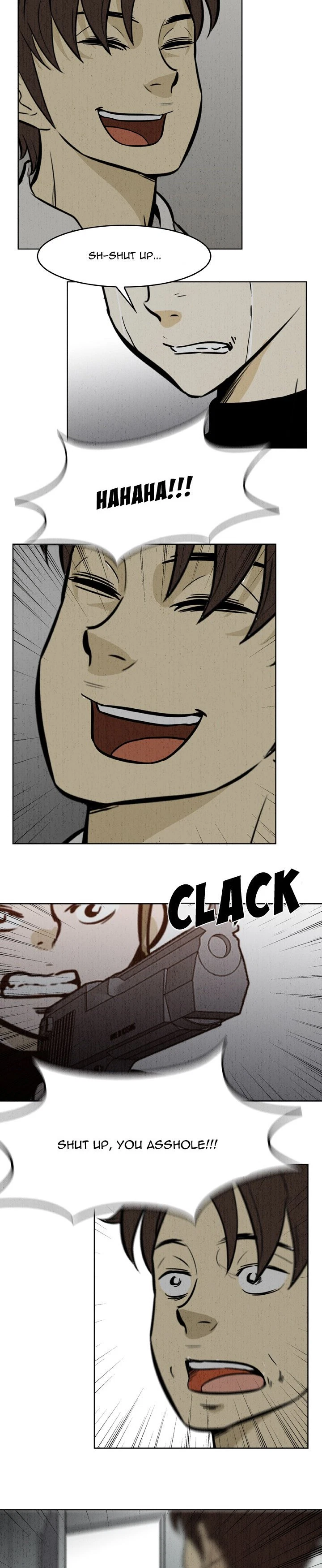 Chapter 33, page 19