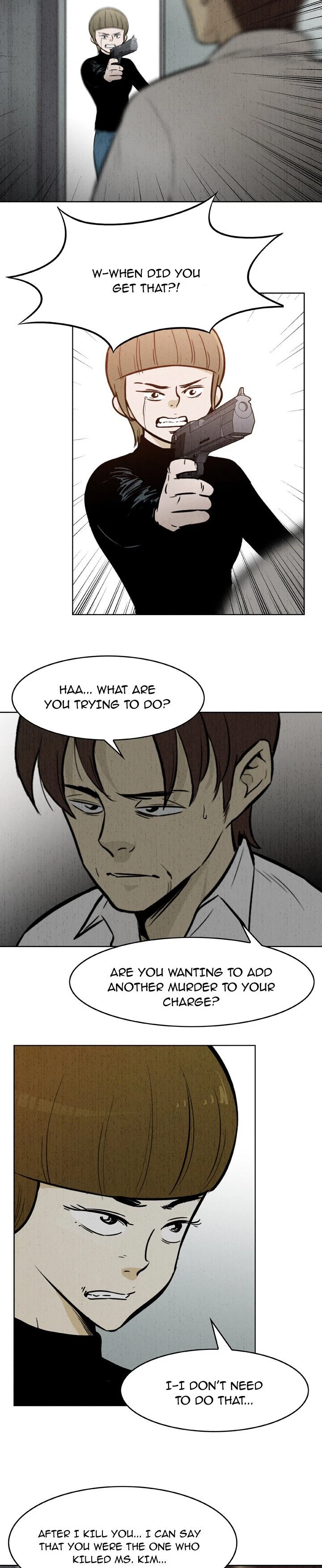 Chapter 33, page 20