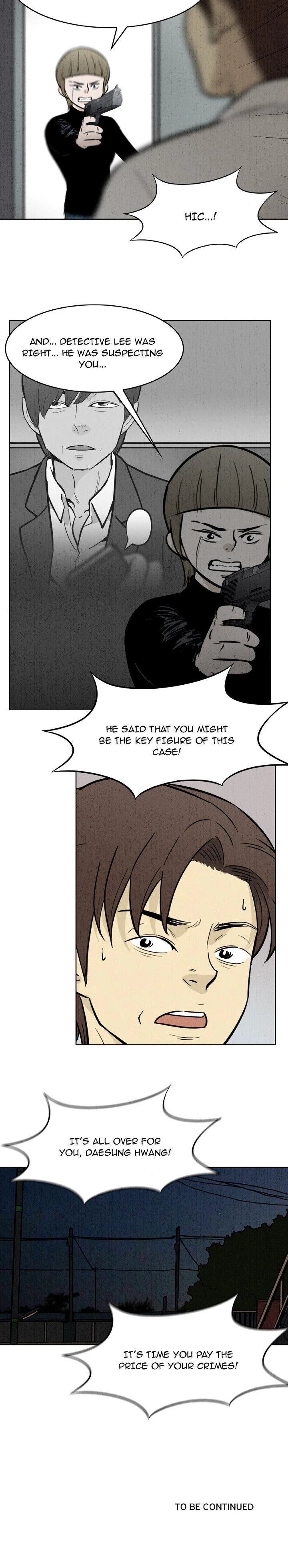 Chapter 33, page 21