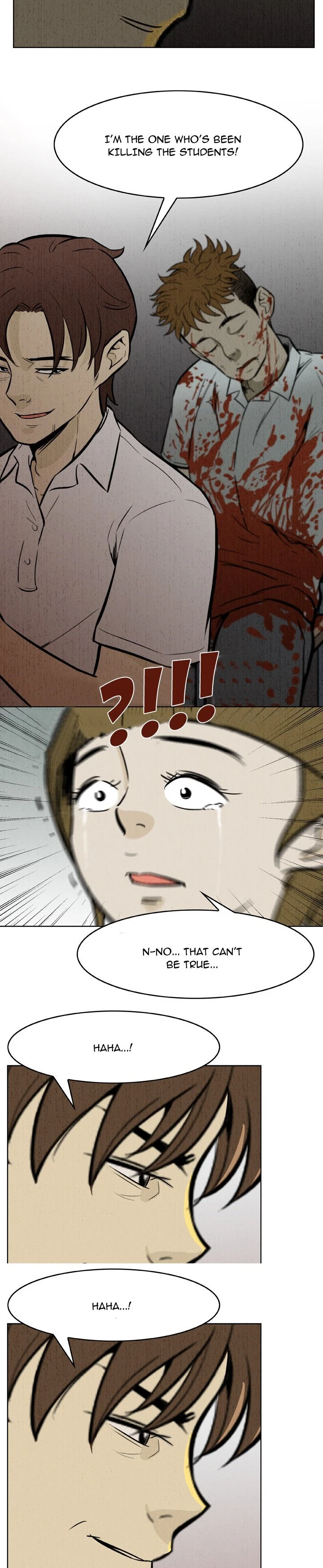 Chapter 33, page 5