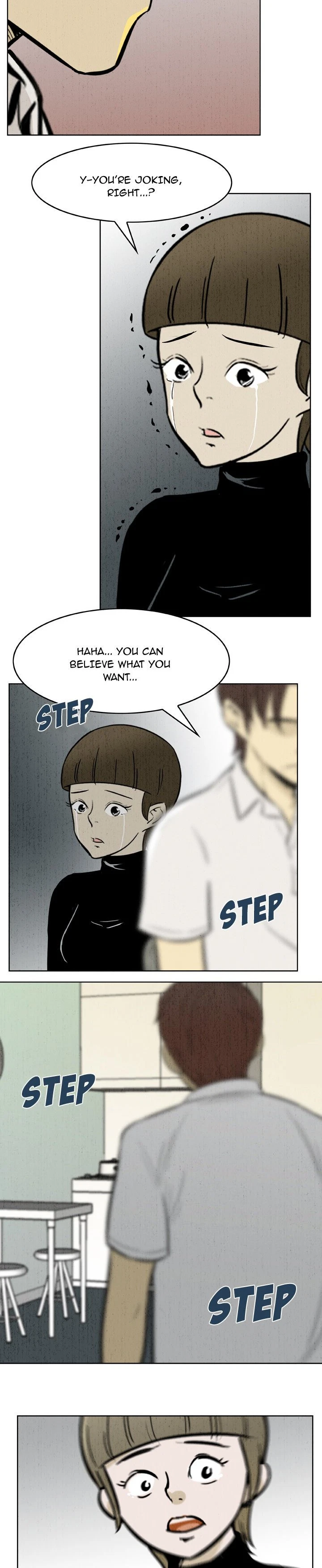 Chapter 33, page 6