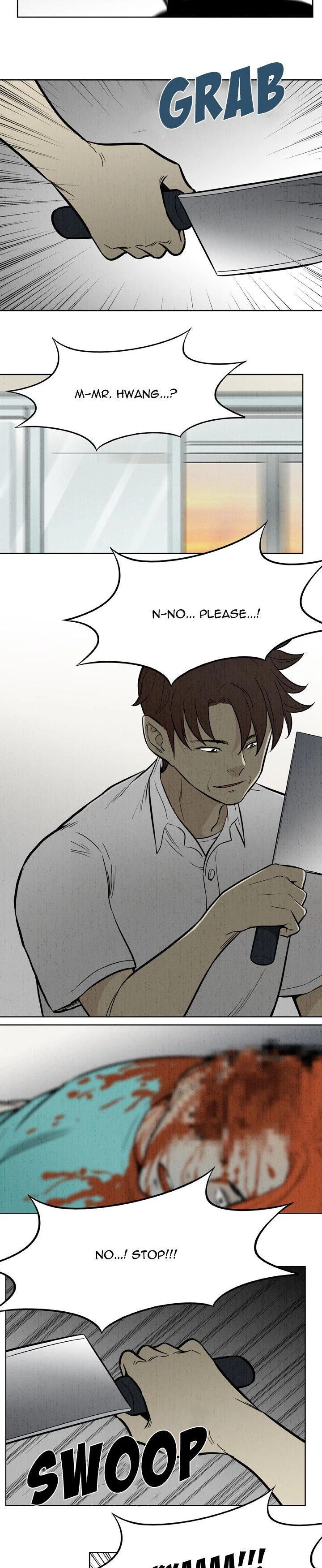 Chapter 33, page 7