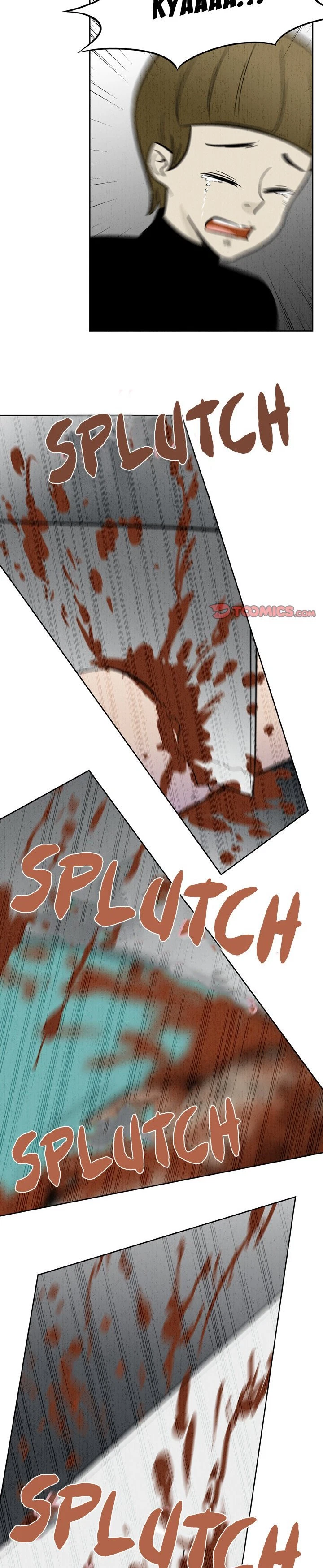 Chapter 33, page 8
